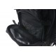 Рюкзак тактический LC Assault Pack - Black (8811)